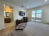 905 Madonna Road - Photo 11