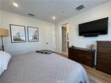 905 Madonna Road - Photo 12