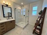905 Madonna Road - Photo 13