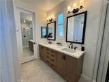 905 Madonna Road - Photo 14