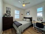 905 Madonna Road - Photo 15