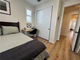 905 Madonna Road - Photo 16