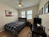 905 Madonna Road - Photo 17