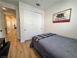 905 Madonna Road - Photo 18