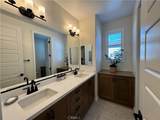 905 Madonna Road - Photo 19