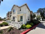 905 Madonna Road - Photo 2