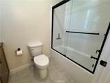 905 Madonna Road - Photo 20