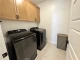 905 Madonna Road - Photo 21