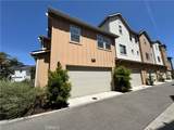 905 Madonna Road - Photo 22