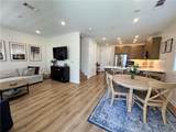 905 Madonna Road - Photo 3