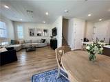 905 Madonna Road - Photo 4