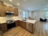 905 Madonna Road - Photo 5