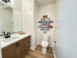 905 Madonna Road - Photo 6
