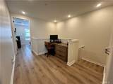 905 Madonna Road - Photo 7