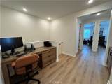 905 Madonna Road - Photo 8