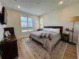 905 Madonna Road - Photo 9