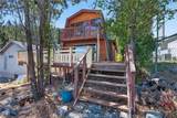 2068 Slippery Elm - Photo 12