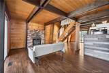 2068 Slippery Elm - Photo 13