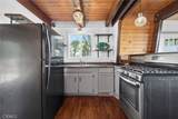 2068 Slippery Elm - Photo 19