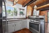 2068 Slippery Elm - Photo 20