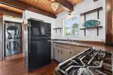 2068 Slippery Elm - Photo 21
