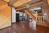 2068 Slippery Elm - Photo 24