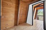 2068 Slippery Elm - Photo 27