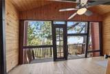 2068 Slippery Elm - Photo 29