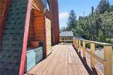 2068 Slippery Elm - Photo 3