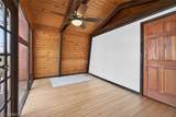 2068 Slippery Elm - Photo 30
