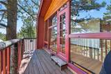 2068 Slippery Elm - Photo 31