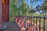 2068 Slippery Elm - Photo 32