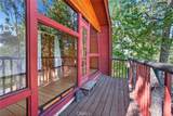 2068 Slippery Elm - Photo 33