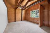 2068 Slippery Elm - Photo 35