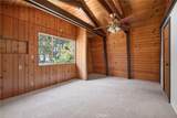 2068 Slippery Elm - Photo 36