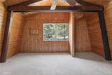 2068 Slippery Elm - Photo 37