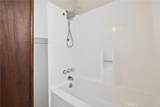 2068 Slippery Elm - Photo 40