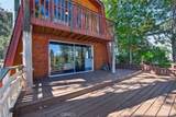 2068 Slippery Elm - Photo 9