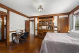 1050 Adella Avenue - Photo 10