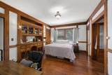 1050 Adella Avenue - Photo 11