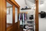 1050 Adella Avenue - Photo 13