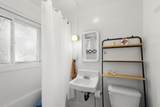 1050 Adella Avenue - Photo 14