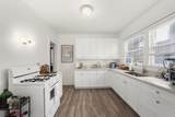 1050 Adella Avenue - Photo 15