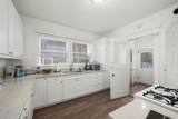 1050 Adella Avenue - Photo 16