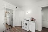 1050 Adella Avenue - Photo 17