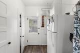 1050 Adella Avenue - Photo 18
