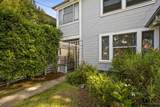 1050 Adella Avenue - Photo 19