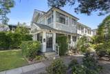 1050 Adella Avenue - Photo 2