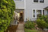 1050 Adella Avenue - Photo 20