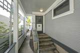 1050 Adella Avenue - Photo 21